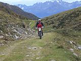 10-2014 Lago Colina - 092